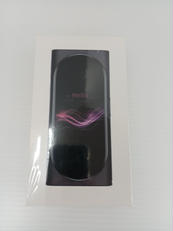 翻訳機 + WIFIルーター|LANGOGO