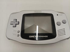 ゲームボーイアドバンス