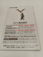 imgMap['COMMENT']}