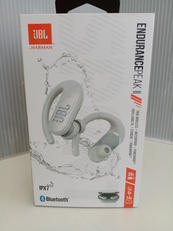 ワイヤレスイヤホン|JBL