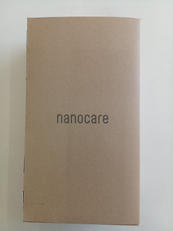 ヘアドライヤー|PANASONIC