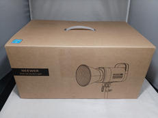 LEDビデオライト|NEEWER