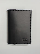 ダブルパスケース|HERZ