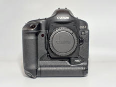 デジタル一眼レフ|CANON