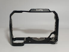 カメラゲージ|SMALLRIG