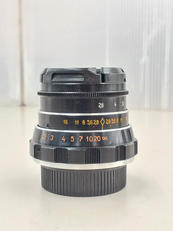 単焦点レンズ|キズモショップ