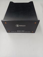 MCトランス|ピアレス