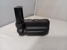 縦位置グリップ|SONY