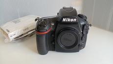 デジタル一眼レフカメラ|NIKON