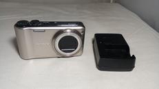 デジタルカメラ|SONY