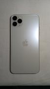 IPHONE11PROMAX|APPLE