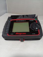 DIGITAL MULTIMETER BASIC|SNAP-ON