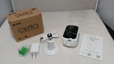 IPカメラ|塚本無線