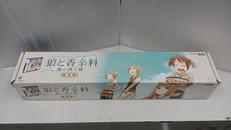 ゲームソフト|ASCIIMEDIAWORKS