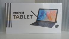 タブレット ※未開封品|不明