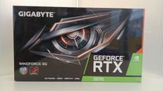 グラフィックボード|GIGABYTE