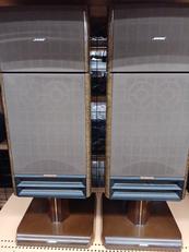 スピーカーシステム|BOSE