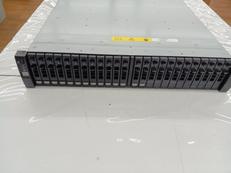 ストレージシステムPCサーバー|SEAGATE