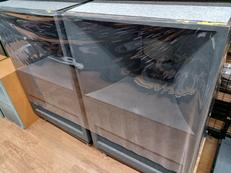 825エンクロージャー|ALTEC