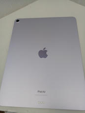 IPAD AIR 6 WIFIモデル|APPLE