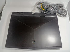 ノートパソコン|DELL