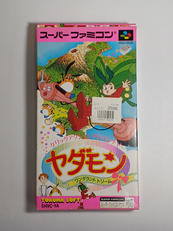 ゲームソフト|TOKUMA SOFT