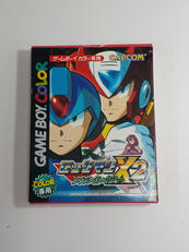 ゲームソフト|株式会社カプコン