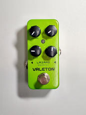 ファズ|VALETON