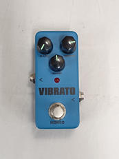 エフェクター|KOKKO