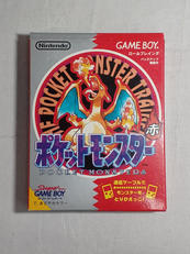 ゲームソフト|任天堂株式会社