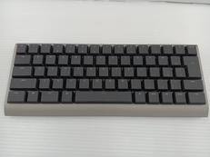 ゲーミングキーボード|ZENAIM