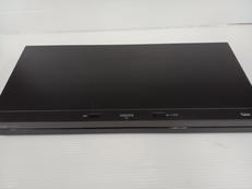 ブルーレイディスクレコーダー|SHARP
