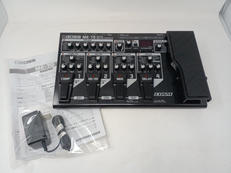 マルチエフェクター|BOSS