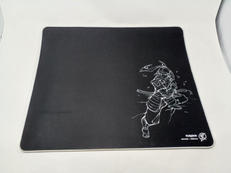 マウスパッド|KUROSUN