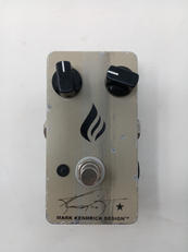 ベース用ドライブ|MARK KENDRICK DESIGN