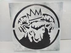 SIIP(完全生産限定BOX)(BLU-RAY DISC付)|ユニバーサルミュージック