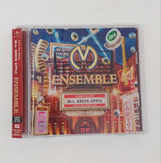 CD|ユニバーサル・ミュージック合同会社