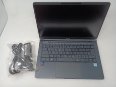 ノートパソコン|MOUSE COMPUTER