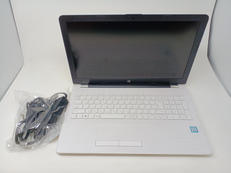 ノートパソコン|HP