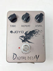エフェクター|JOYO
