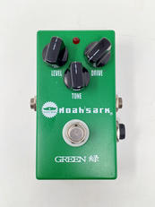 オーバードライブ|NOAHSARK