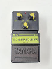 エフェクター|YAMAHA