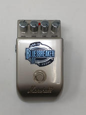 BLUESBREAKER2|MARSHALL