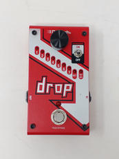 ピッチシフター|DIGITECH
