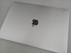 MACBOOK PRO|APPLE