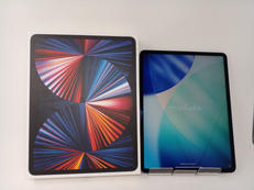 IPAD|APPLE