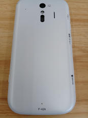 スマートフォン|DOCOMO