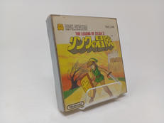 ゲームソフト|NINTENDO