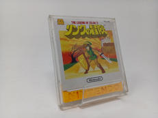 ゲームソフト|NINTENDO