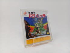 ゲームソフト|KONAMI